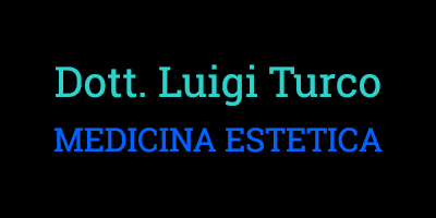 Dott. Luigi Turco Medico Estetico - Torino