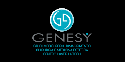 Centro Medico Genesy - Schio (Vicenza)