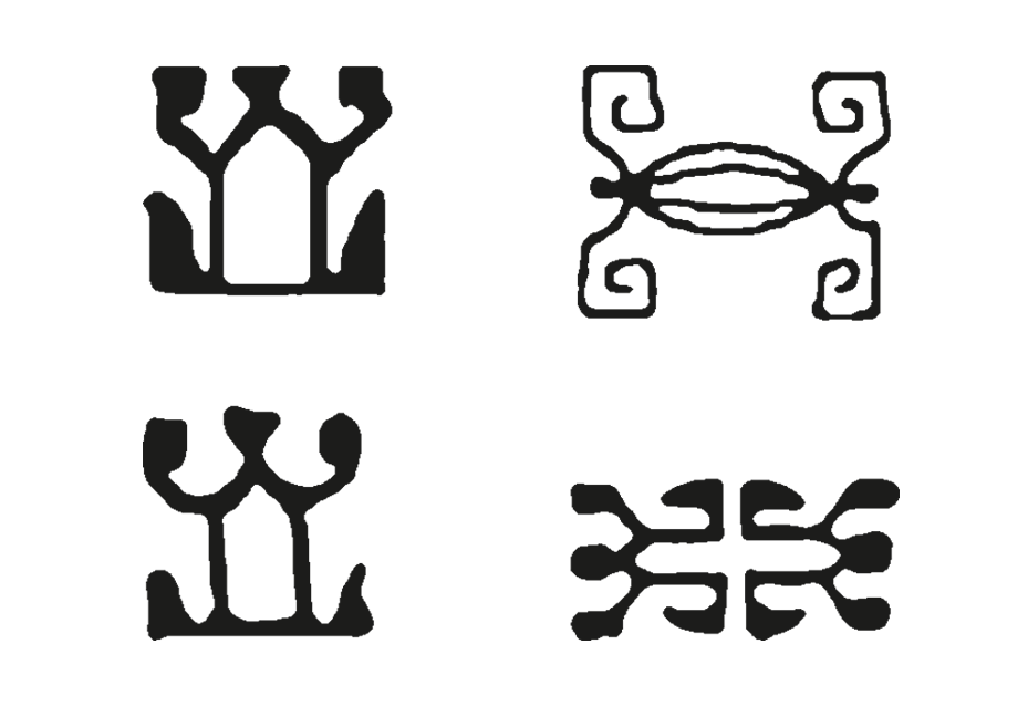 simboli polinesia honu
