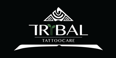 Tribal Tattoocare