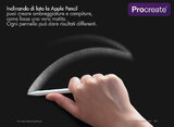 Apple Pencil 2nd Generation