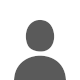 Avatar di AlexCNT