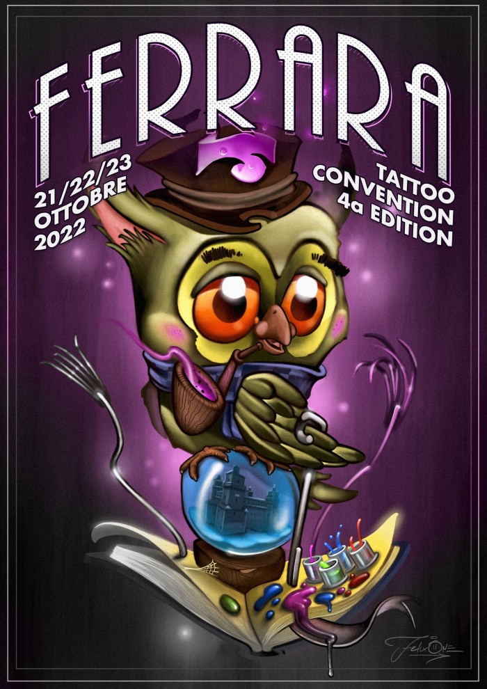 2022-ferrara-tattoo