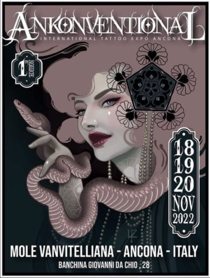 Ankonventional-Tattoo-Expo-Ancona-2022