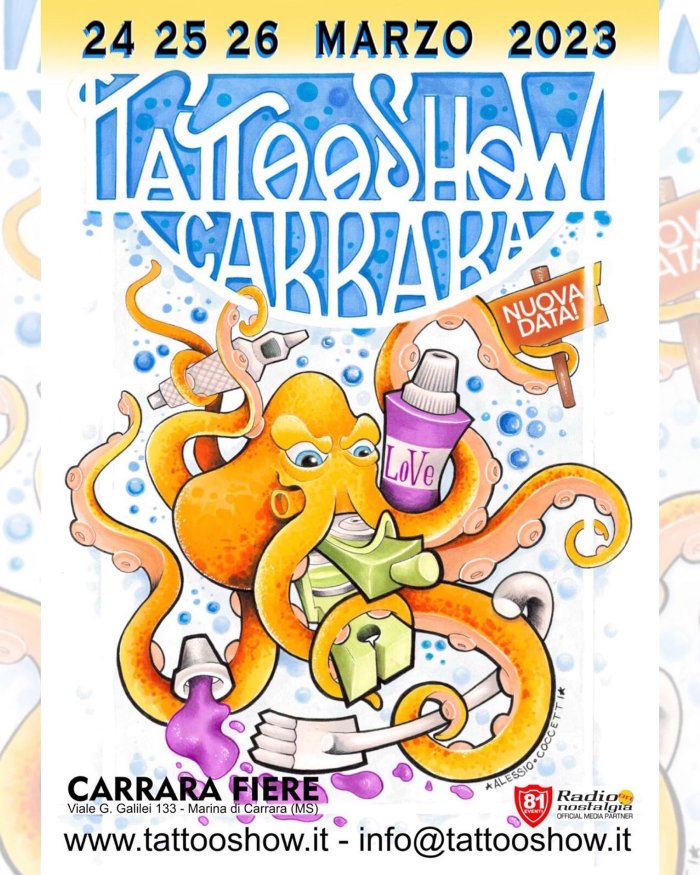 Carrara-Tattoo-Show-2023