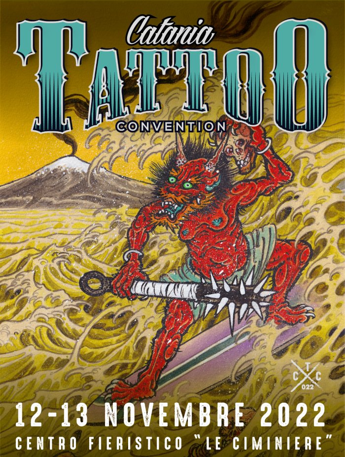 Catania-Tattoo-Convention-2022