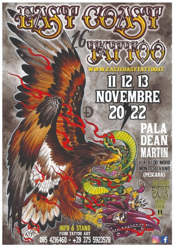 East-Coast-Tattoo-2022
