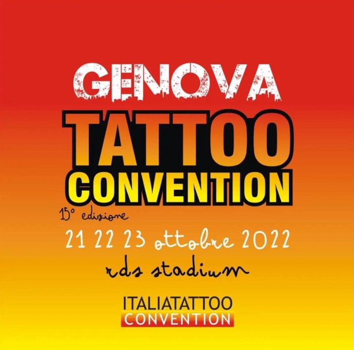 Genova-Tattoo-Convention-2022