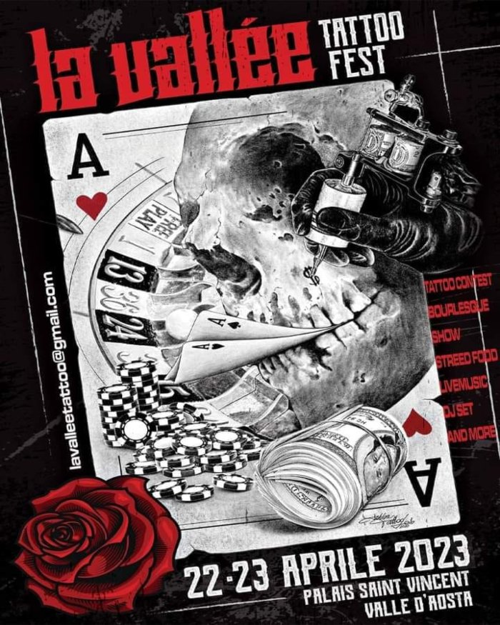 La-Vallee-Tattoo-Fest-2022