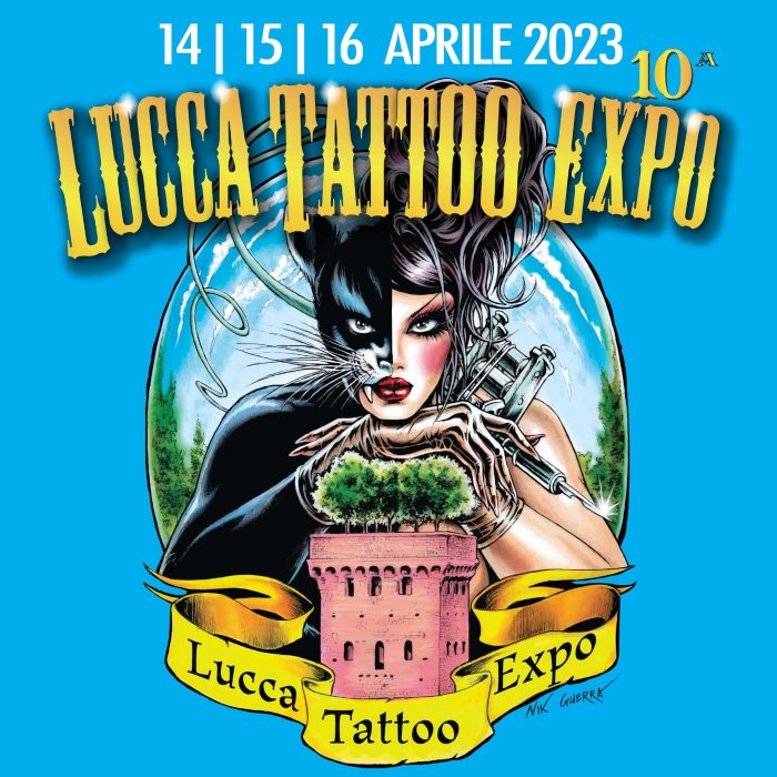 Lucca-Tattoo-Expo-2023