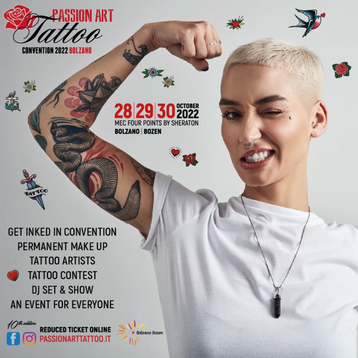 Passion-Art-Tattoo-Bolzano-2022