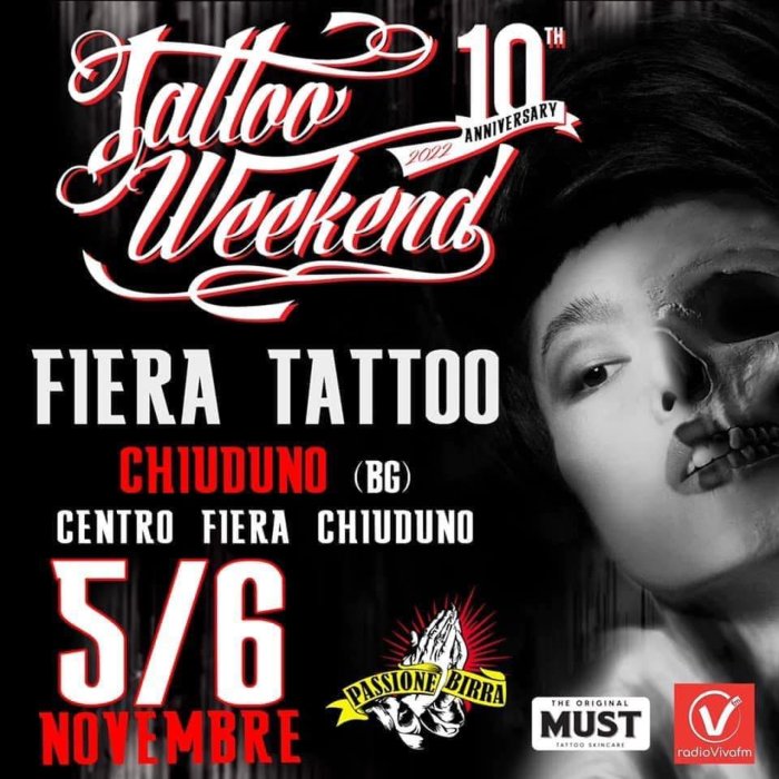 Tattoo-Chiuduno-2022