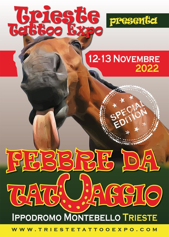 Trieste-Tattoo-Expo-2022