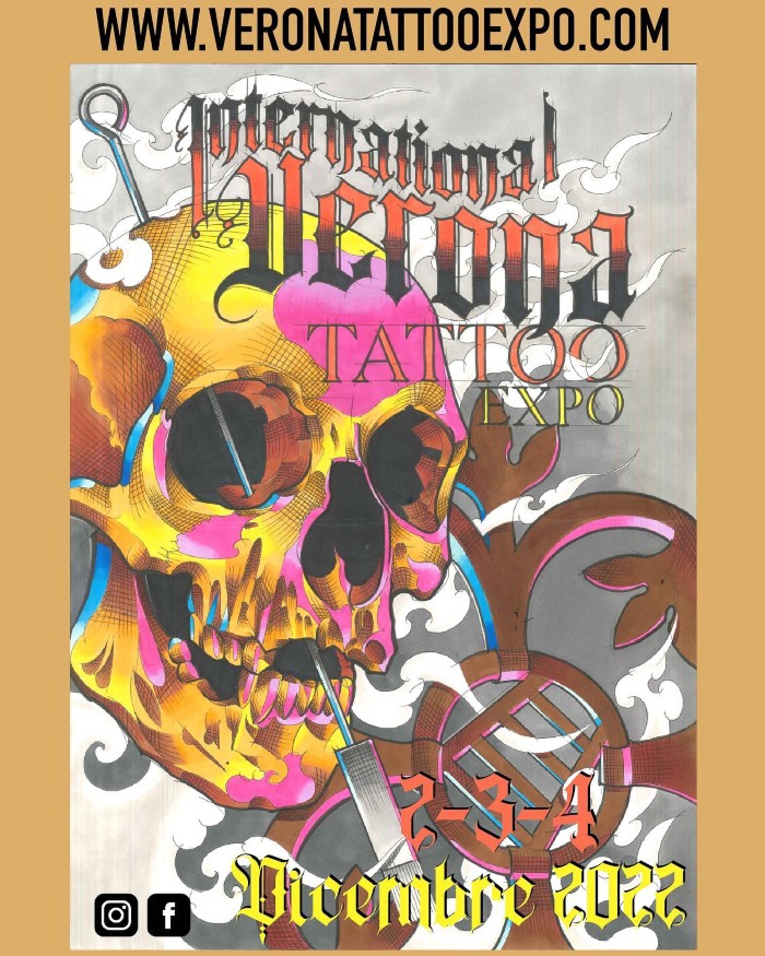 Verona-Tattoo-Expo-2022