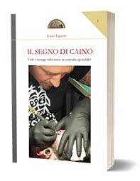 Il Segno di caino