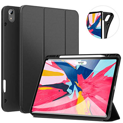 Custodia per iPad PRO