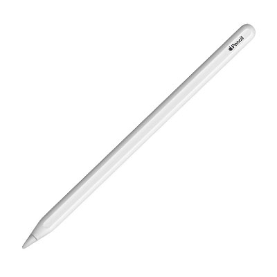 Apple Pencil 2 Gen