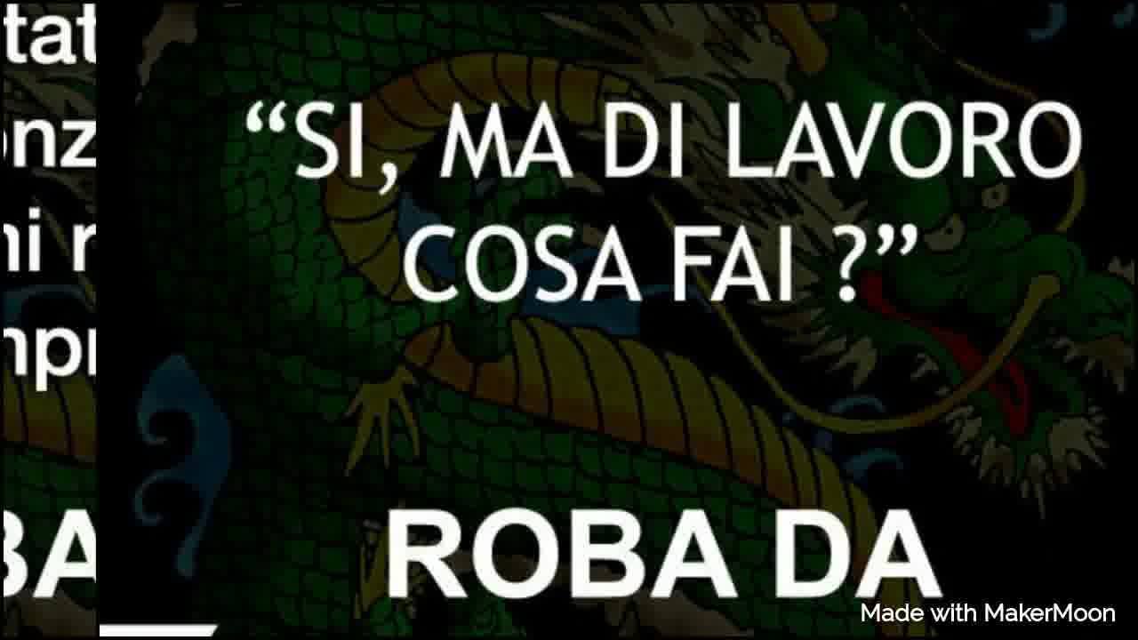 Roba da Tatuatori - Una collezione esilarante di aneddoti dalla vita vera