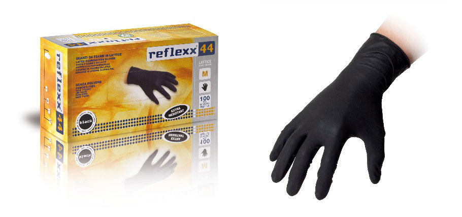 reflexx 44