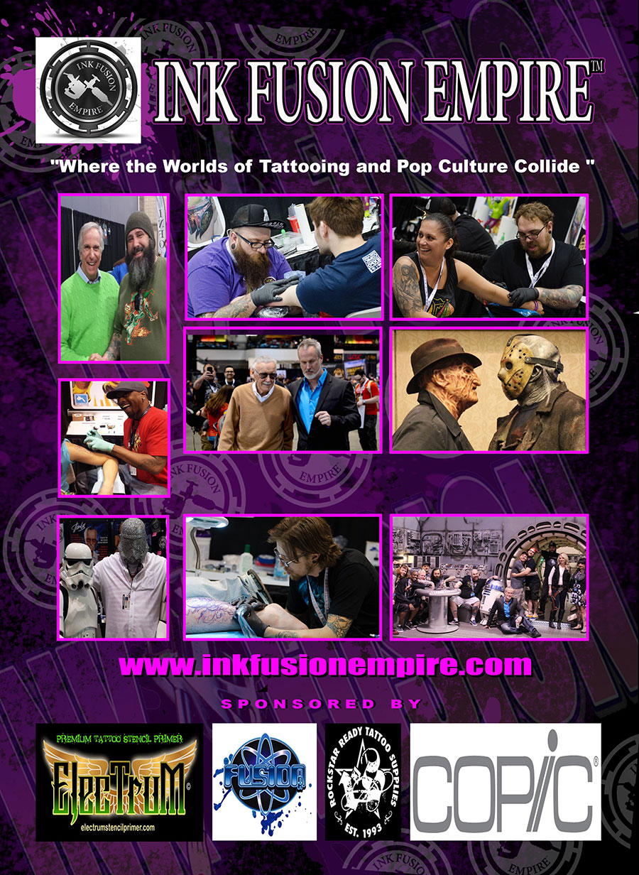 tattoomics banner sponor inkfusion