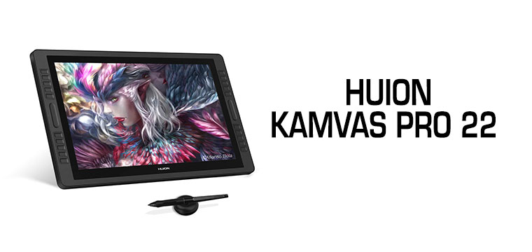 tg huion22