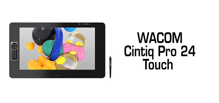 tg wacom 22