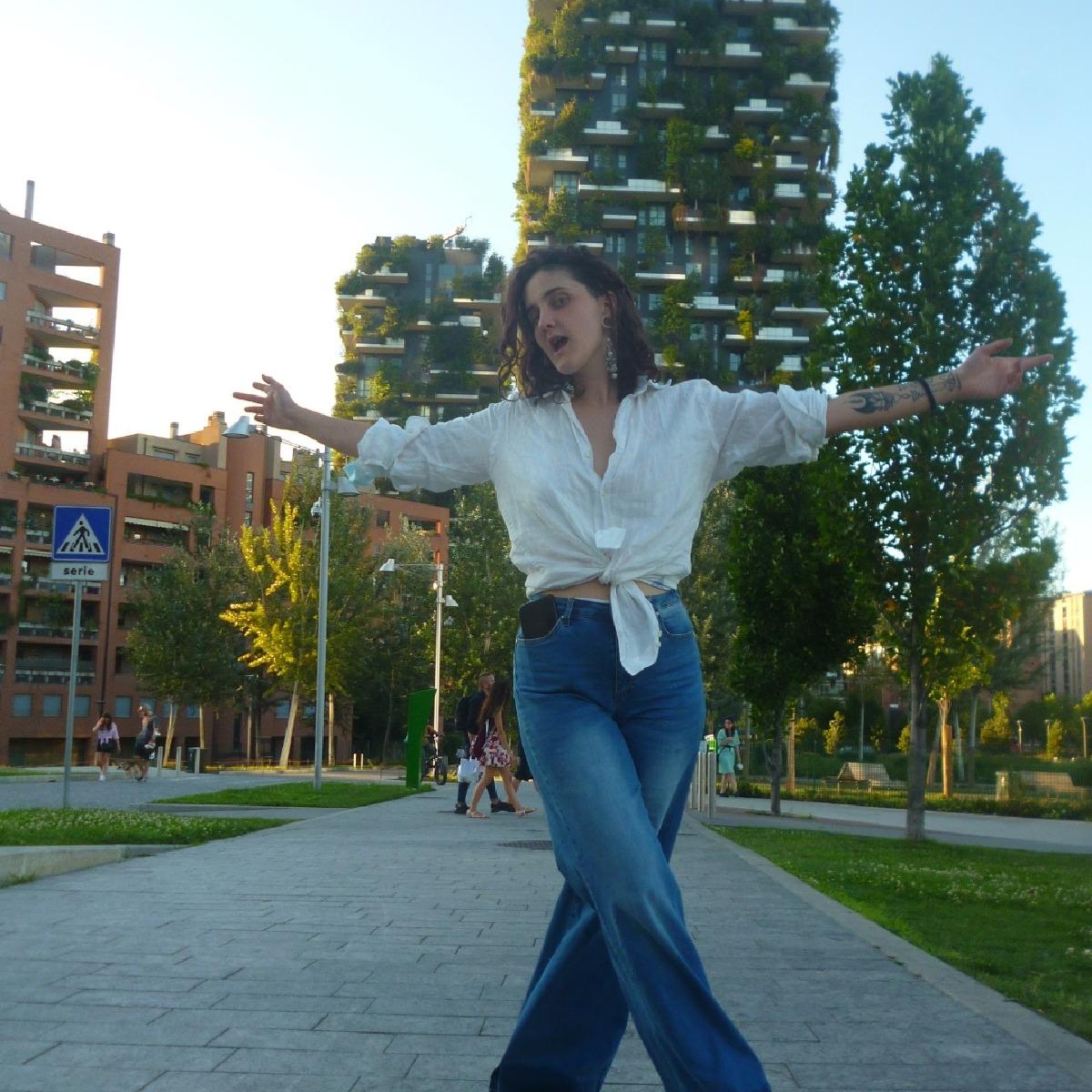 Francesca-bbe5
