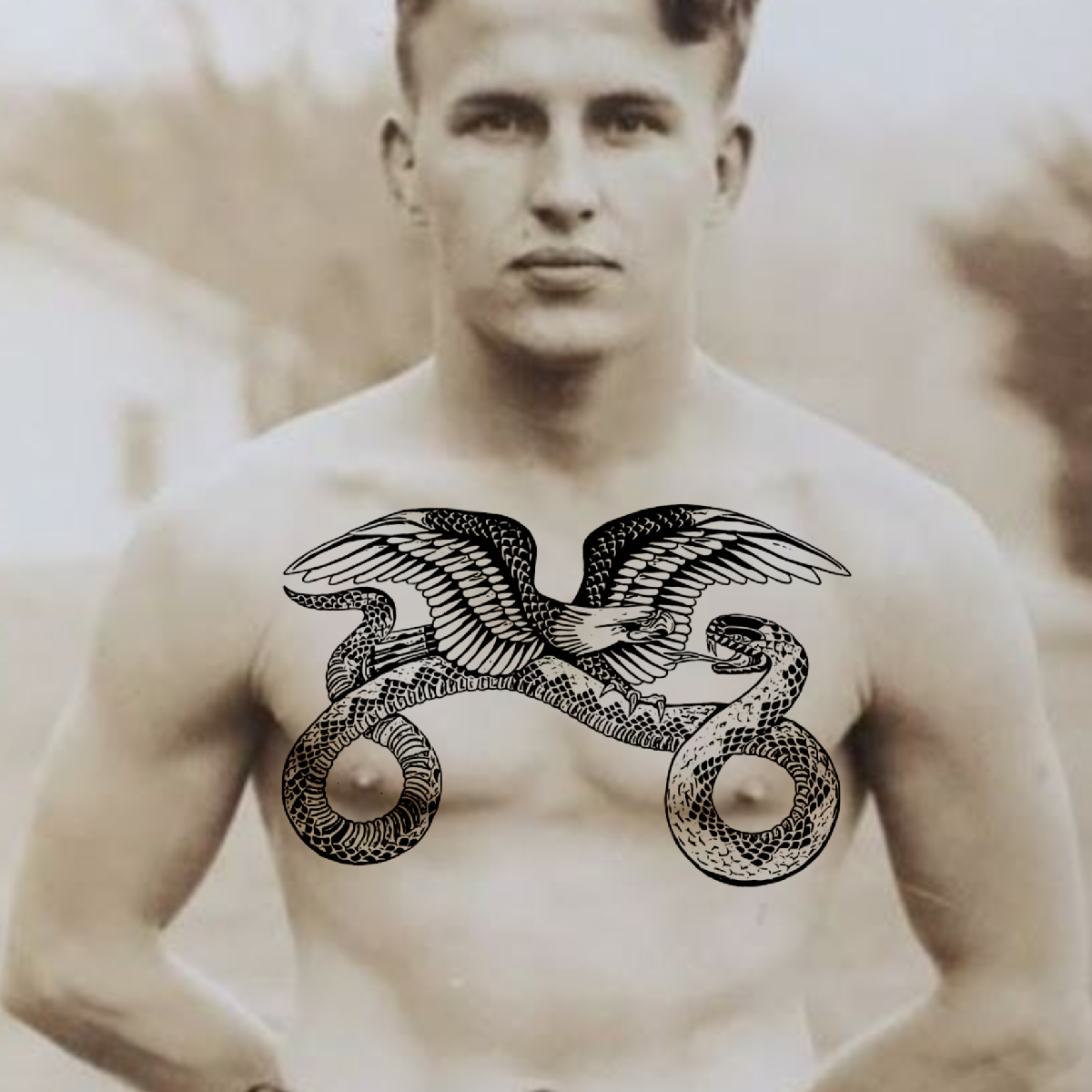 Pavel_diecionce