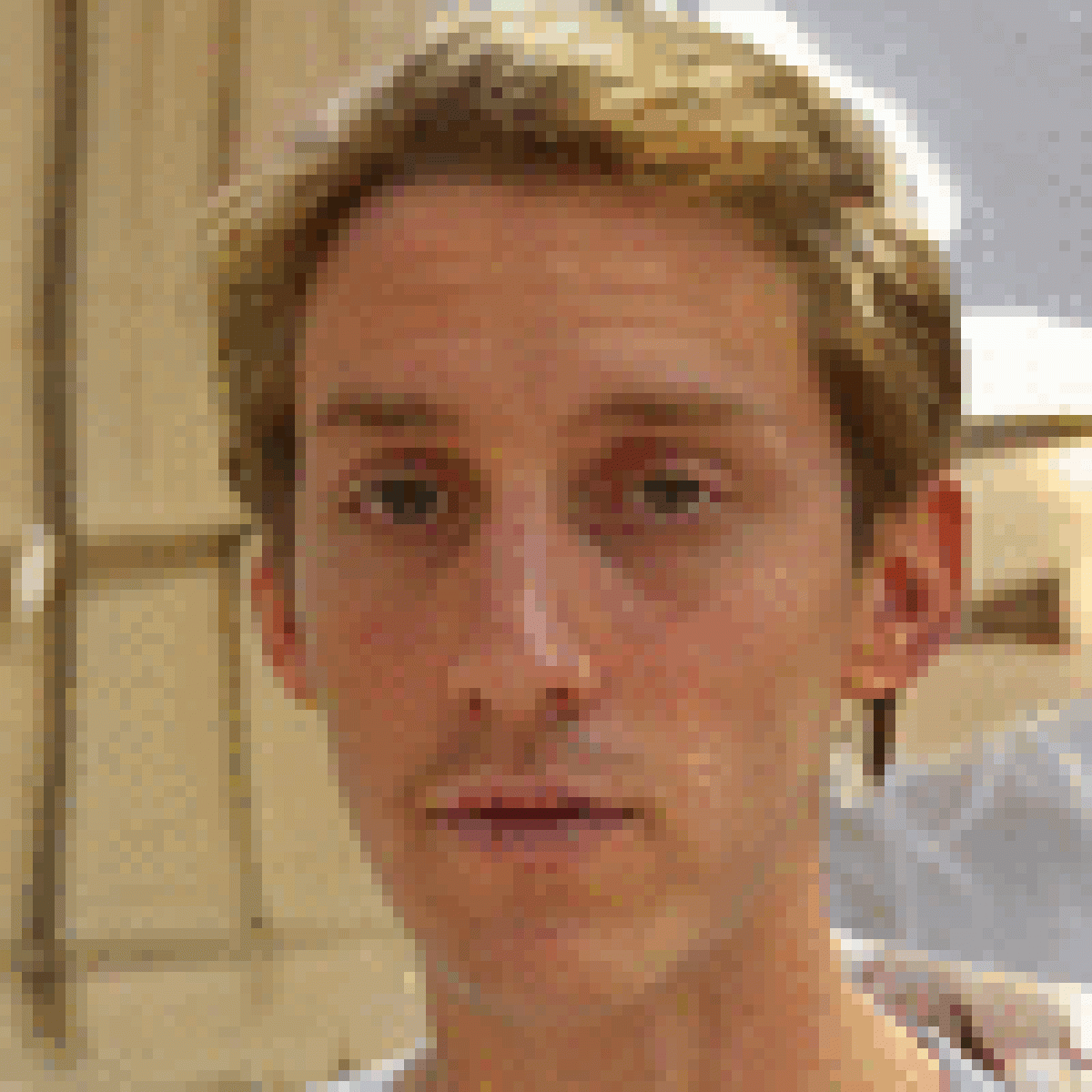 Avatar di Uponeemould