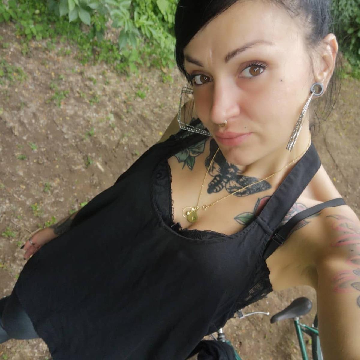 Avatar di Lali. Koke