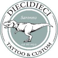 Avatar di Diecidieci