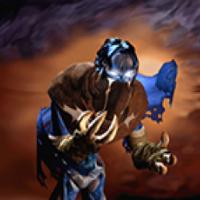 Avatar di Raz66