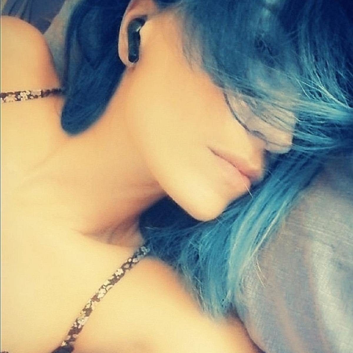 Lara_Pol78
