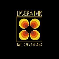 ligera ink ligera ink