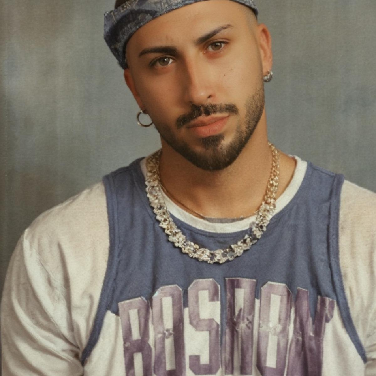 Tacman94