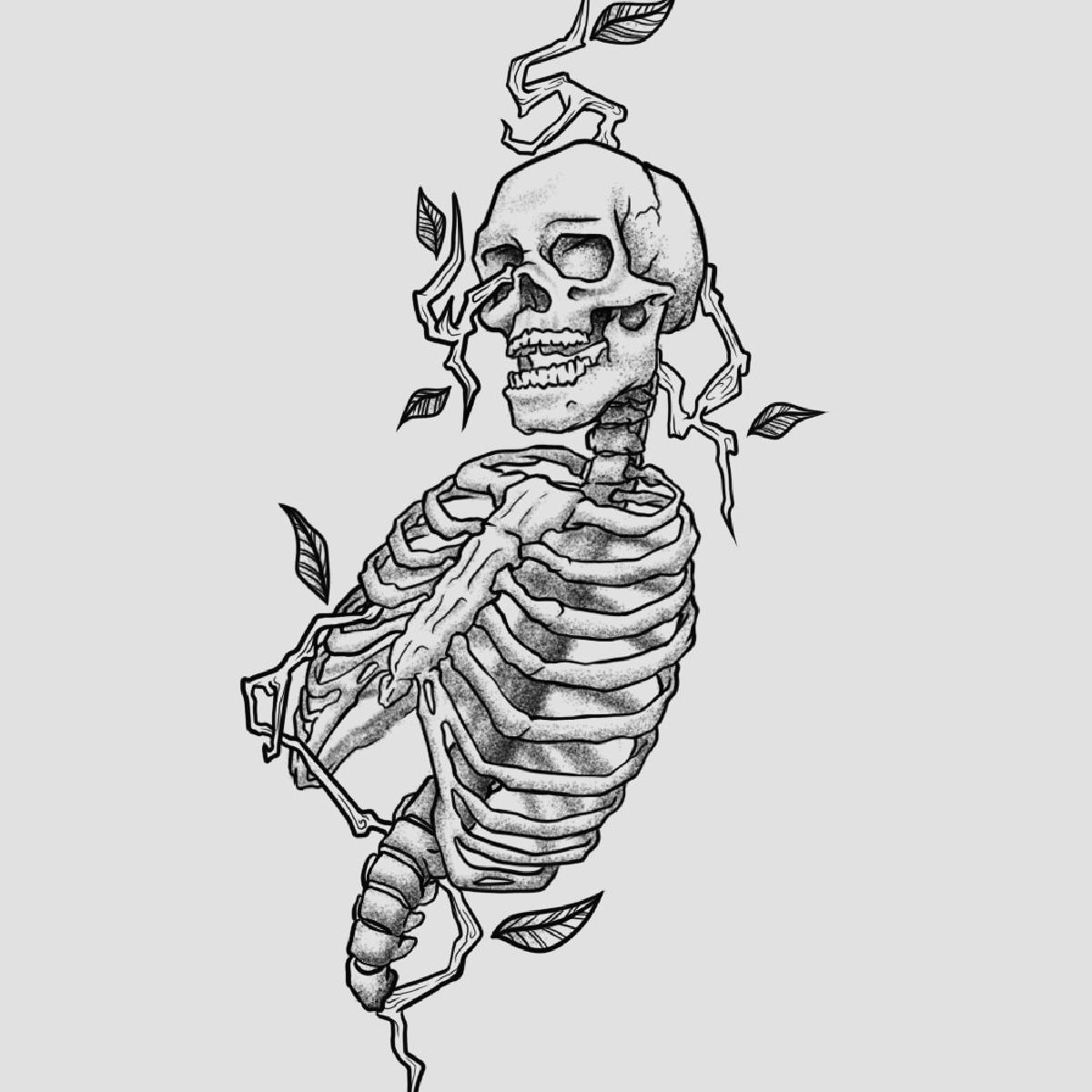 inked.sal