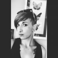 Avatar di Alisink