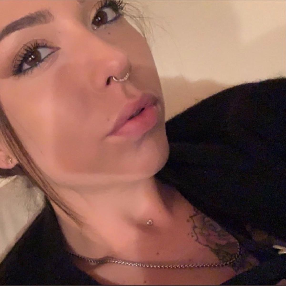 Eryb__