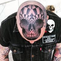 Avatar di Fefetattoo