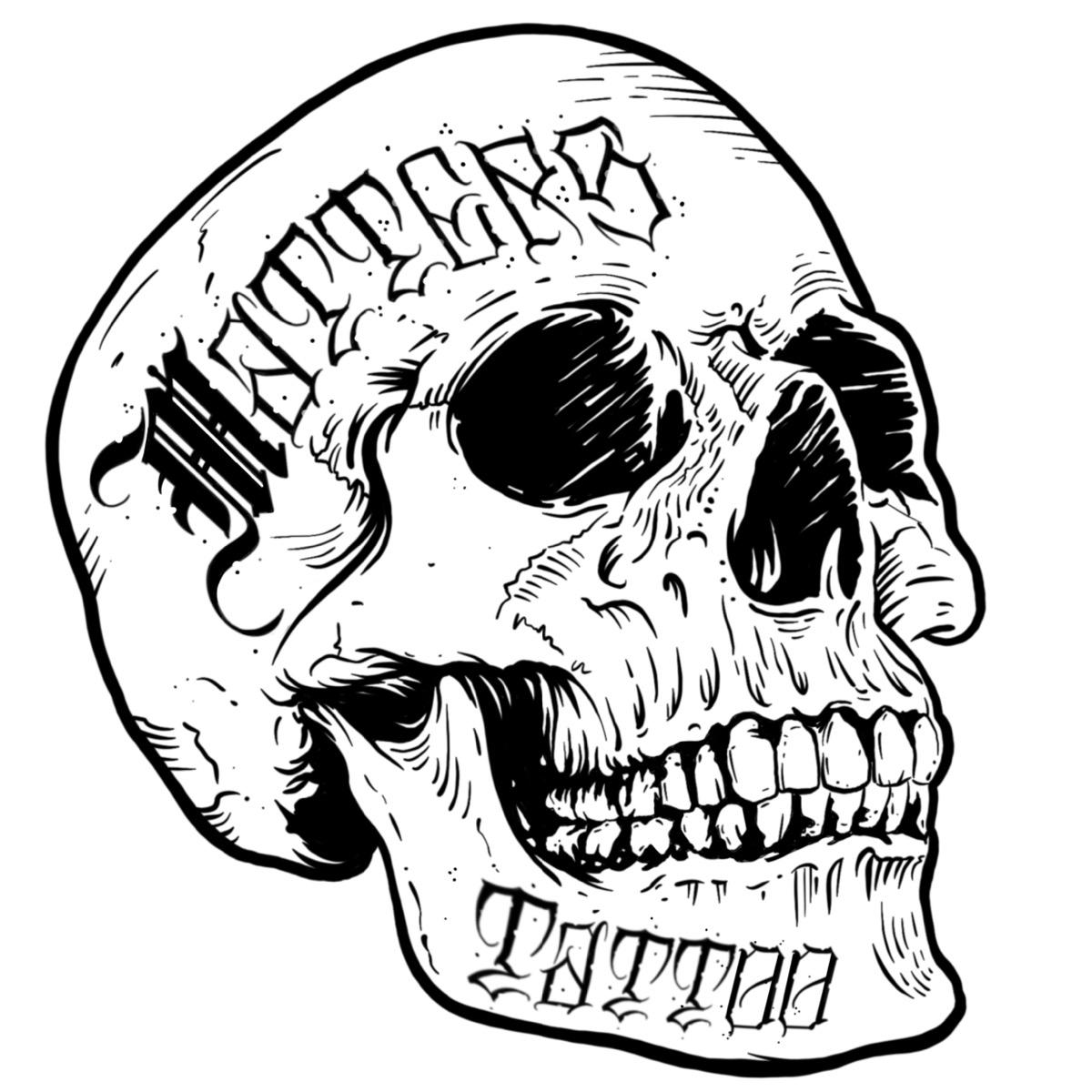 TATTOOMATTERS