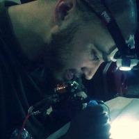 Avatar di badò