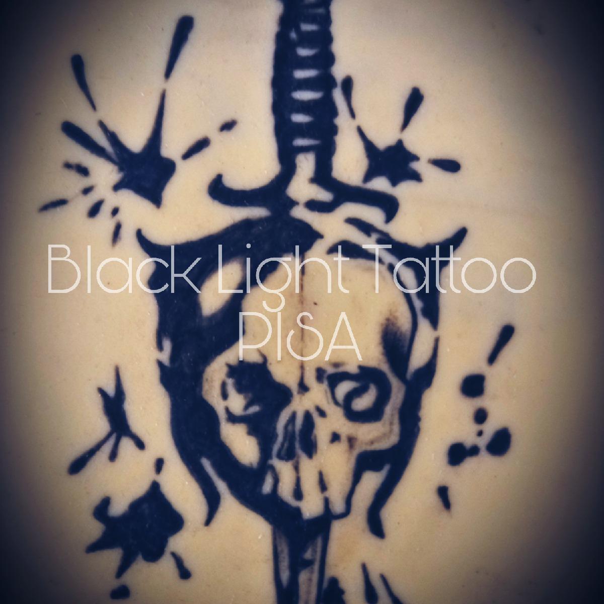 Luke_CTBlack_Tattoo