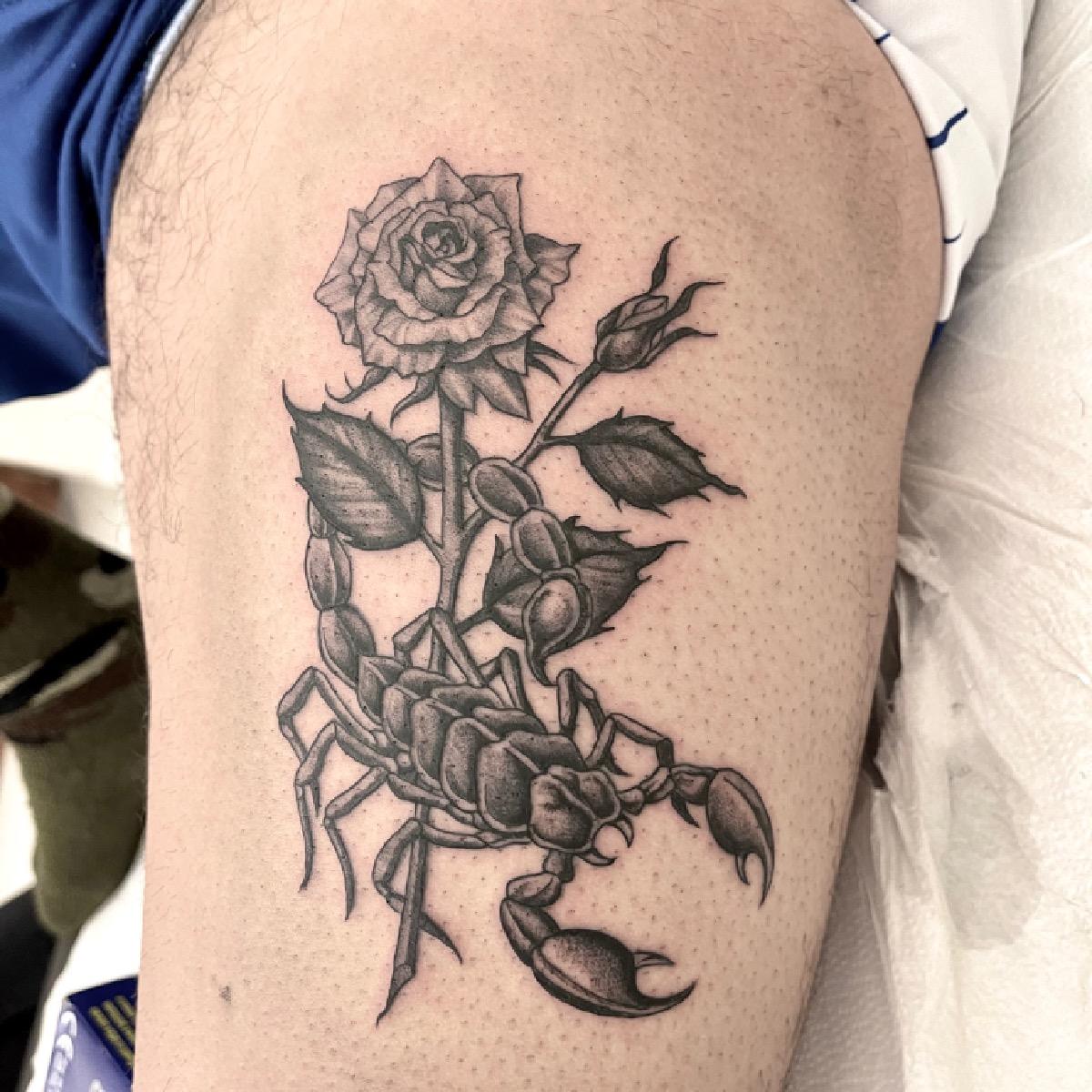 Vincenzo_oni