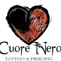 samuel@cuorenerotattoo.com