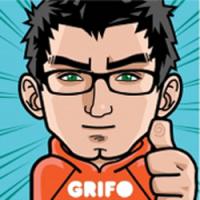 Avatar di EMANUELE