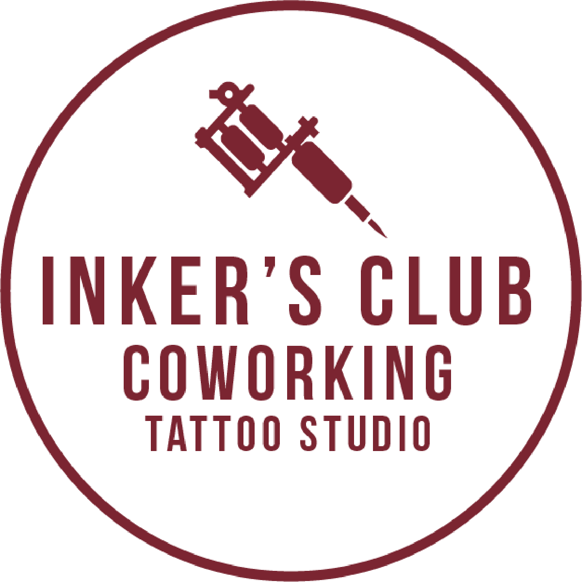 inkersclub