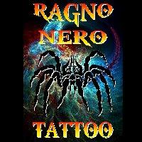 Avatar di tattooragnonero