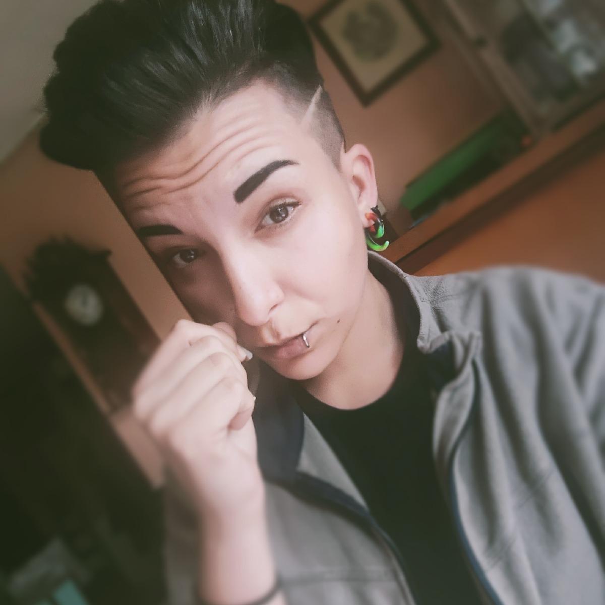 Avatar di MartinaInes93