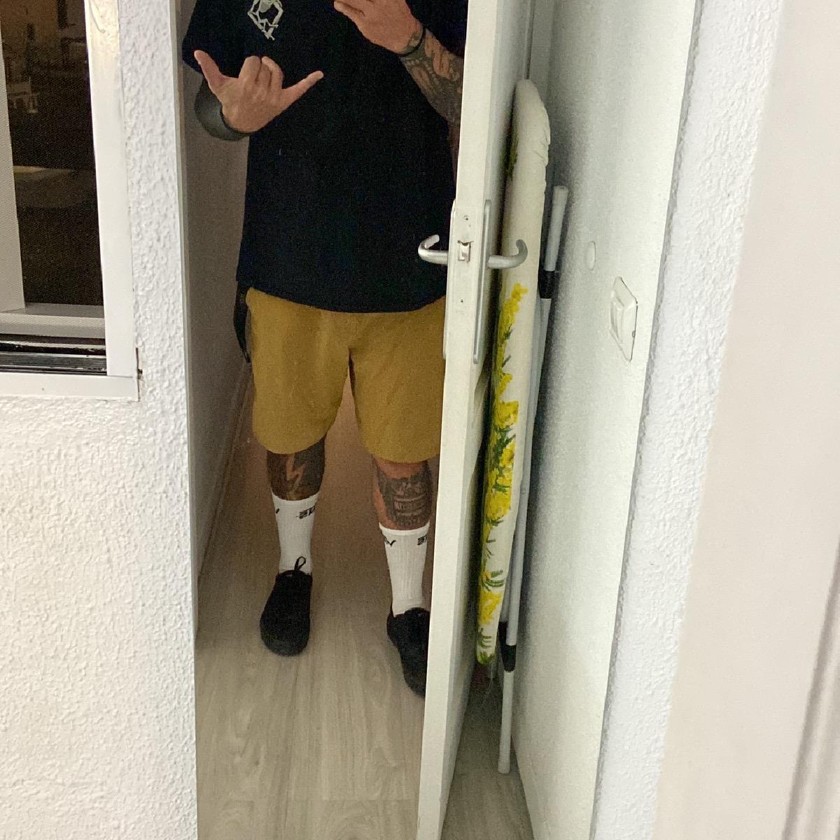 Avatar di Alehc89