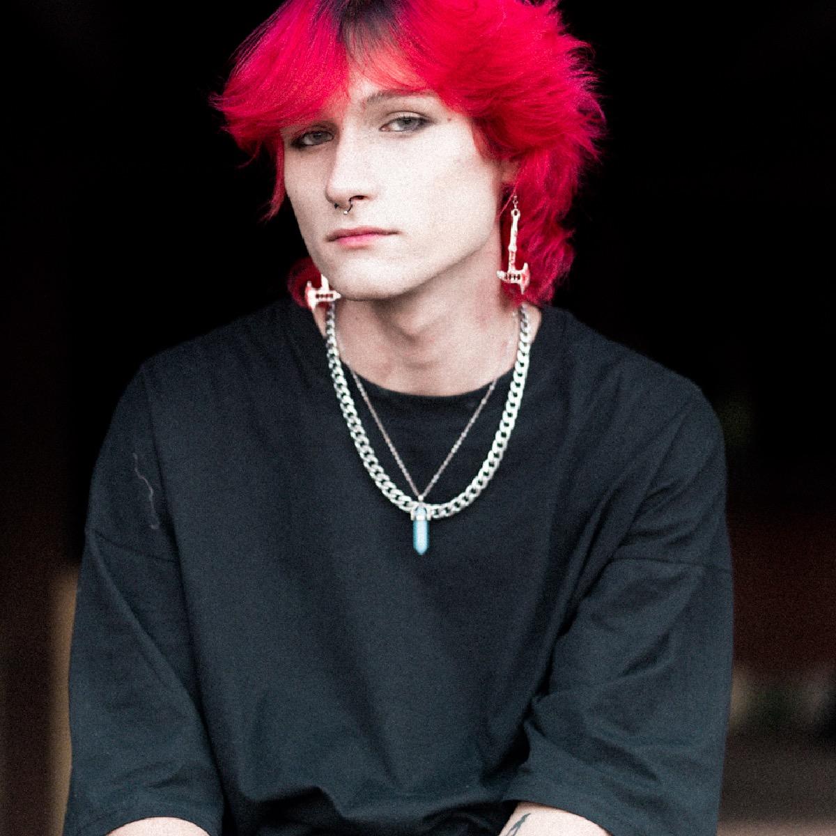 Avatar di aiden.erebos